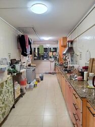 Blk 855 Woodlands Street 83 (Woodlands), HDB 4 Rooms #636458031